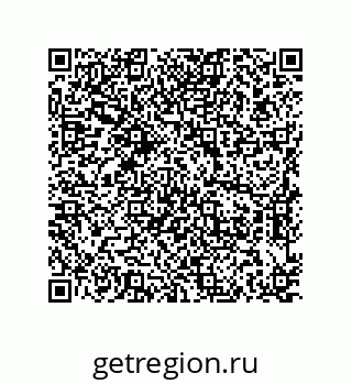 79584545340