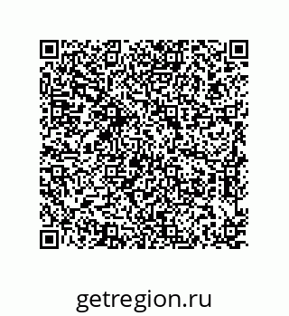79584545350