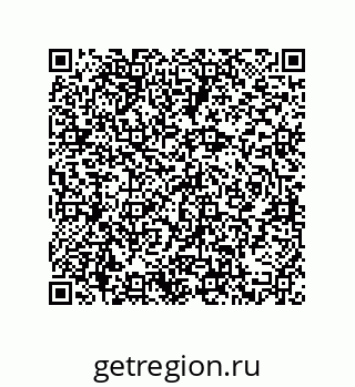 79584545362