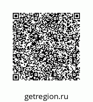 79584545405