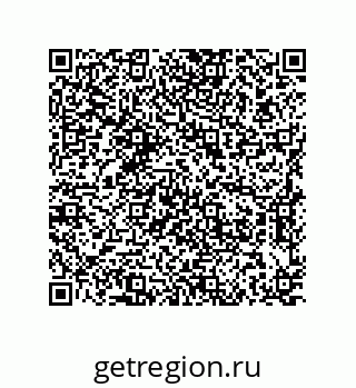 79584545406