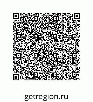 79584545419