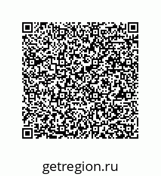 79584545429