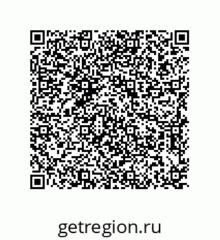 79584545439