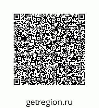 79584545441