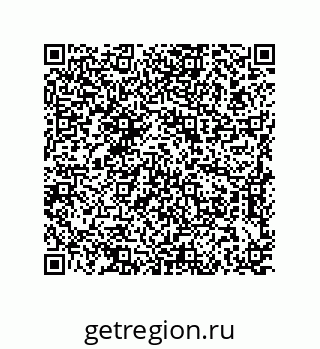 79584545447