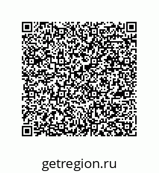 79584545457