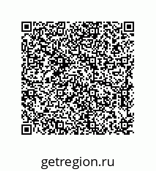 79584545461
