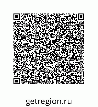 79584545462