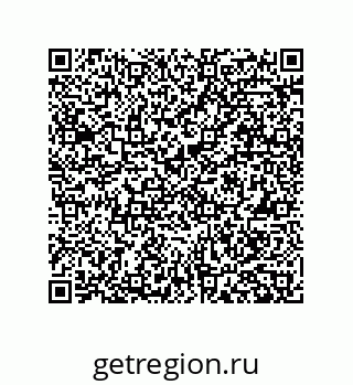 79584545468