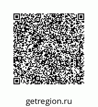 79584545477