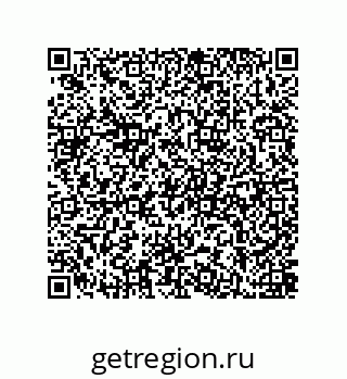 79584545495