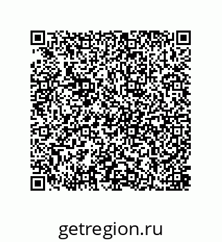 79584545516