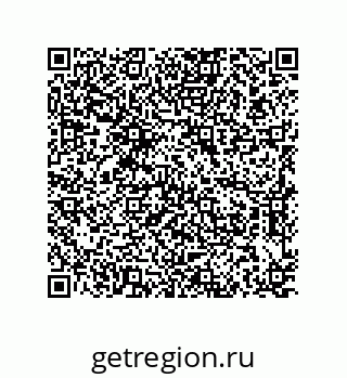 79584545518