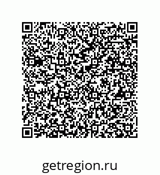79584545520