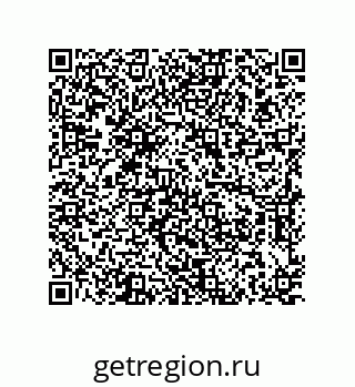 79584545531