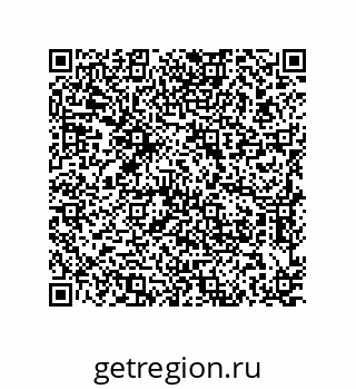 79584545534