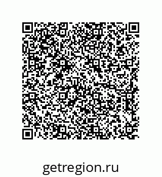 79584545537