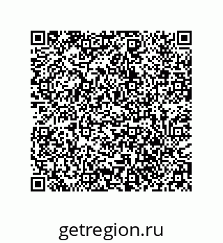 79584545538