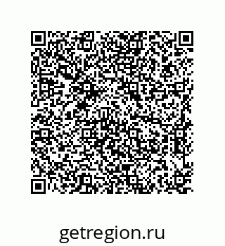 79584545540
