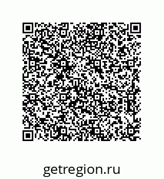 79584545554