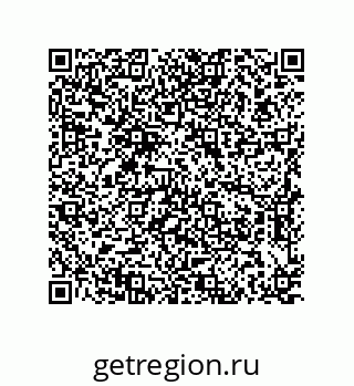 79584545562