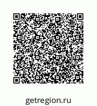 79584545572