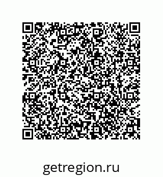 79584545577