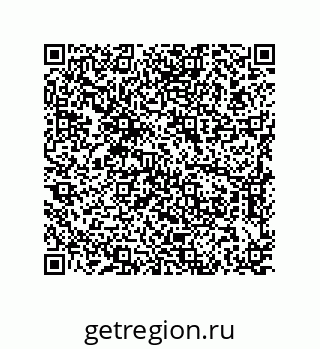 79584545586