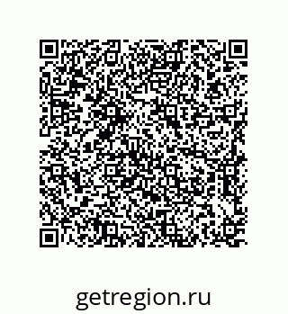 79584545587