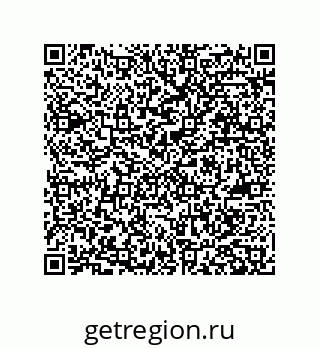 79584545596