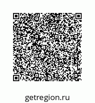 79584545618