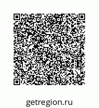 79584545632