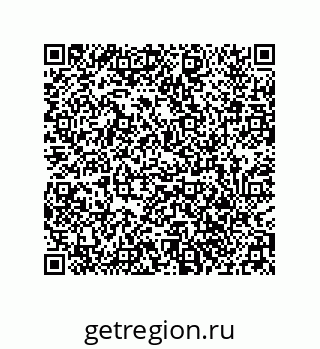 79584545639