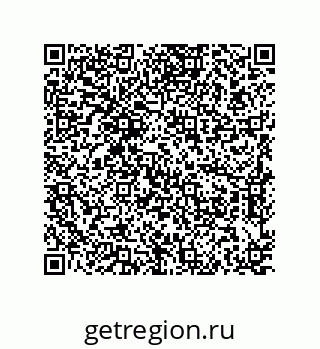 79584545654