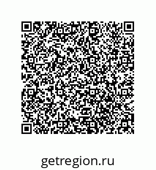 79584545664