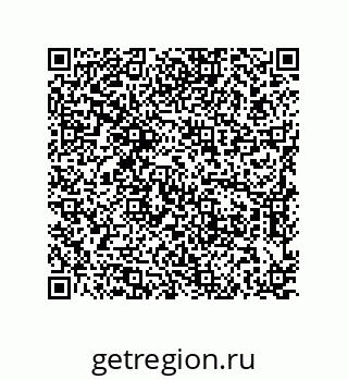 79584545684