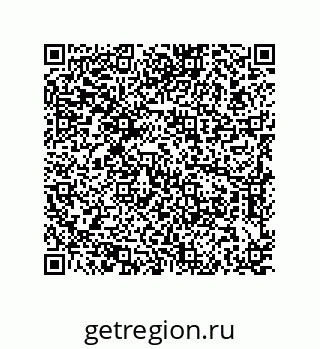 79584545691
