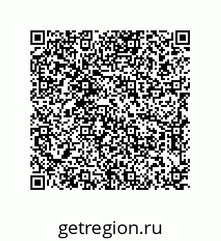 79584545692