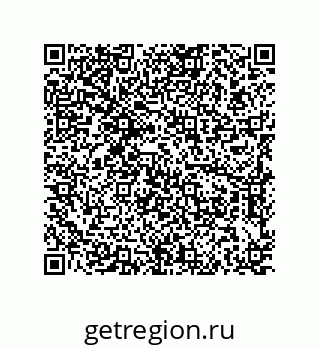 79584545695