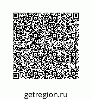 79584545718