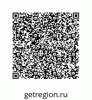 79584545730