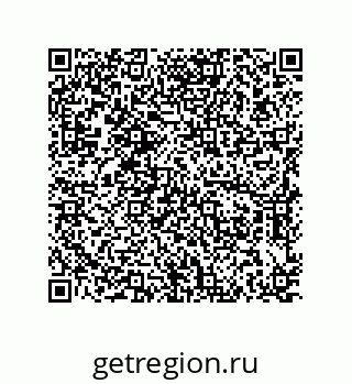 79584545731