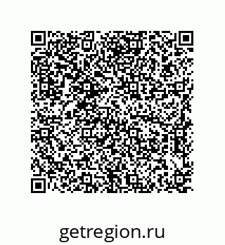 79584545746