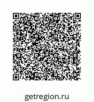 79584545764