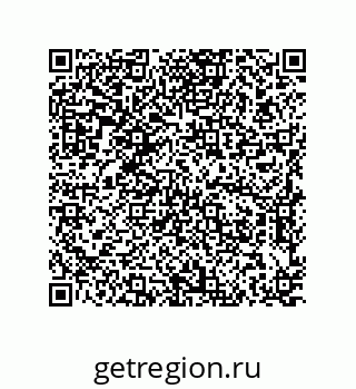 79584545765