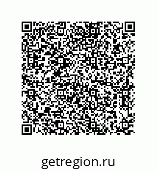 79584545768