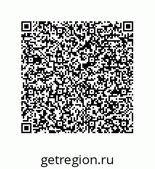 79584545780