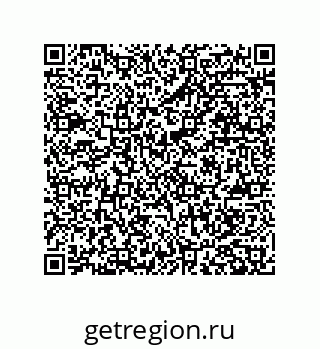 79584545788