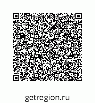 79584545791